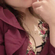 ヒメ日記 2025/09/19 15:51 投稿 なぎ 藤沢人妻城