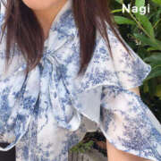 ヒメ日記 2025/09/21 10:56 投稿 なぎ 藤沢人妻城