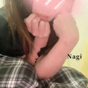 ヒメ日記 2025/09/22 08:01 投稿 なぎ 藤沢人妻城