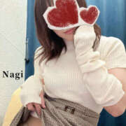 ヒメ日記 2025/09/25 14:01 投稿 なぎ 藤沢人妻城