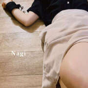 ヒメ日記 2025/09/26 13:26 投稿 なぎ 藤沢人妻城