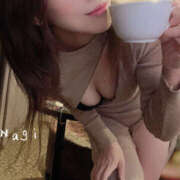 ヒメ日記 2025/09/27 19:01 投稿 なぎ 藤沢人妻城