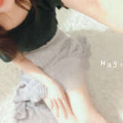 ヒメ日記 2025/09/28 08:01 投稿 なぎ 藤沢人妻城