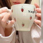 ヒメ日記 2025/09/30 08:01 投稿 なぎ 藤沢人妻城