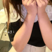 ヒメ日記 2025/10/01 08:01 投稿 なぎ 藤沢人妻城