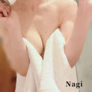 ヒメ日記 2025/10/03 08:01 投稿 なぎ 藤沢人妻城