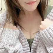 ヒメ日記 2025/10/11 11:22 投稿 なぎ 藤沢人妻城