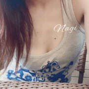 ヒメ日記 2025/10/12 08:01 投稿 なぎ 藤沢人妻城