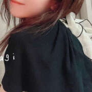 ヒメ日記 2025/10/12 11:01 投稿 なぎ 藤沢人妻城