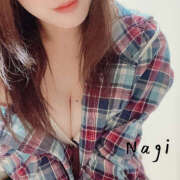 ヒメ日記 2025/10/13 08:14 投稿 なぎ 藤沢人妻城