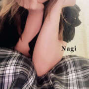 ヒメ日記 2025/10/15 08:31 投稿 なぎ 藤沢人妻城