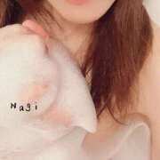 ヒメ日記 2025/10/19 09:11 投稿 なぎ 藤沢人妻城