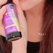 ヒメ日記 2025/10/19 20:31 投稿 なぎ 藤沢人妻城