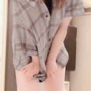 ヒメ日記 2025/10/22 15:01 投稿 なぎ 藤沢人妻城