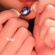 ヒメ日記 2025/10/23 10:20 投稿 なぎ 藤沢人妻城