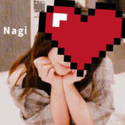 ヒメ日記 2025/10/24 08:11 投稿 なぎ 藤沢人妻城