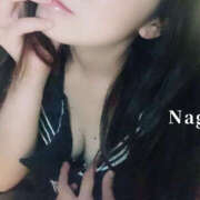 ヒメ日記 2025/10/24 12:49 投稿 なぎ 藤沢人妻城