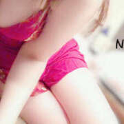 ヒメ日記 2025/10/24 15:25 投稿 なぎ 藤沢人妻城