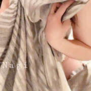 ヒメ日記 2025/10/27 11:21 投稿 なぎ 藤沢人妻城