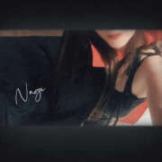 ヒメ日記 2025/10/31 09:45 投稿 なぎ 藤沢人妻城