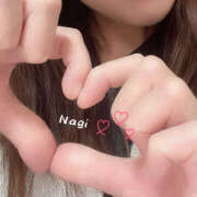 ヒメ日記 2025/11/02 15:01 投稿 なぎ 藤沢人妻城