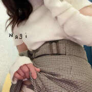 ヒメ日記 2025/11/07 22:01 投稿 なぎ 藤沢人妻城