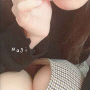 ヒメ日記 2025/11/10 14:40 投稿 なぎ 藤沢人妻城