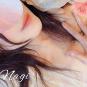 ヒメ日記 2025/11/12 11:21 投稿 なぎ 藤沢人妻城