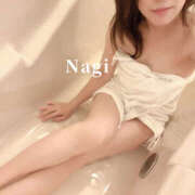 ヒメ日記 2025/11/14 14:11 投稿 なぎ 藤沢人妻城