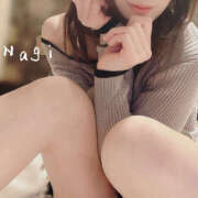 ヒメ日記 2025/11/17 10:14 投稿 なぎ 藤沢人妻城