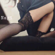 ヒメ日記 2025/11/19 09:25 投稿 なぎ 藤沢人妻城