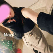 ヒメ日記 2025/11/21 16:32 投稿 なぎ 藤沢人妻城