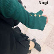 ヒメ日記 2025/11/22 11:16 投稿 なぎ 藤沢人妻城