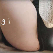 ヒメ日記 2025/11/24 09:01 投稿 なぎ 藤沢人妻城