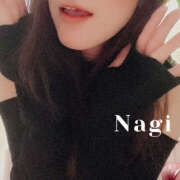 ヒメ日記 2025/11/27 16:13 投稿 なぎ 藤沢人妻城