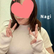 ヒメ日記 2025/12/08 10:44 投稿 なぎ 藤沢人妻城