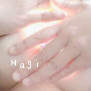 ヒメ日記 2025/12/20 11:36 投稿 なぎ 藤沢人妻城