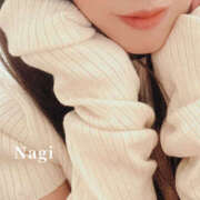 ヒメ日記 2025/12/20 13:04 投稿 なぎ 藤沢人妻城