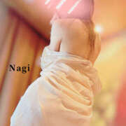 ヒメ日記 2026/01/08 11:00 投稿 なぎ 藤沢人妻城