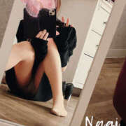 ヒメ日記 2026/01/08 12:25 投稿 なぎ 藤沢人妻城