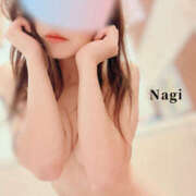 ヒメ日記 2026/01/08 13:07 投稿 なぎ 藤沢人妻城