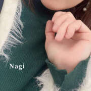 ヒメ日記 2026/01/10 10:44 投稿 なぎ 藤沢人妻城