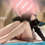 ヒメ日記 2026/01/10 15:01 投稿 なぎ 藤沢人妻城