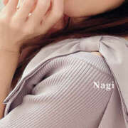 なぎ 感謝です❤️ 藤沢人妻城