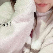 ヒメ日記 2026/01/24 10:01 投稿 なぎ 藤沢人妻城