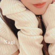 ヒメ日記 2026/01/24 10:21 投稿 なぎ 藤沢人妻城