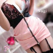 ヒメ日記 2026/02/26 10:11 投稿 なぎ 藤沢人妻城