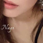 ヒメ日記 2026/03/07 12:05 投稿 なぎ 藤沢人妻城