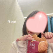 ヒメ日記 2026/03/07 13:21 投稿 なぎ 藤沢人妻城