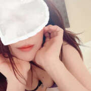 ヒメ日記 2026/03/11 16:06 投稿 なぎ 藤沢人妻城